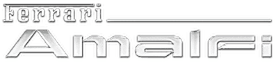 Ferrari Amalfi logo.png
