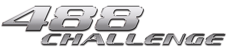 488 Challenge logo.png