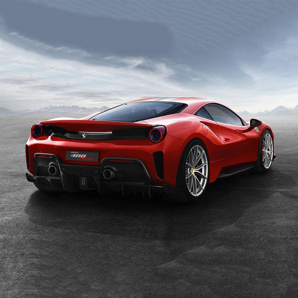488pista preview-2.jpg