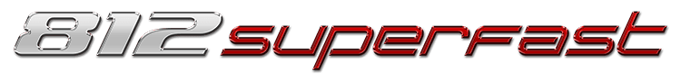 812 superfast logo.png