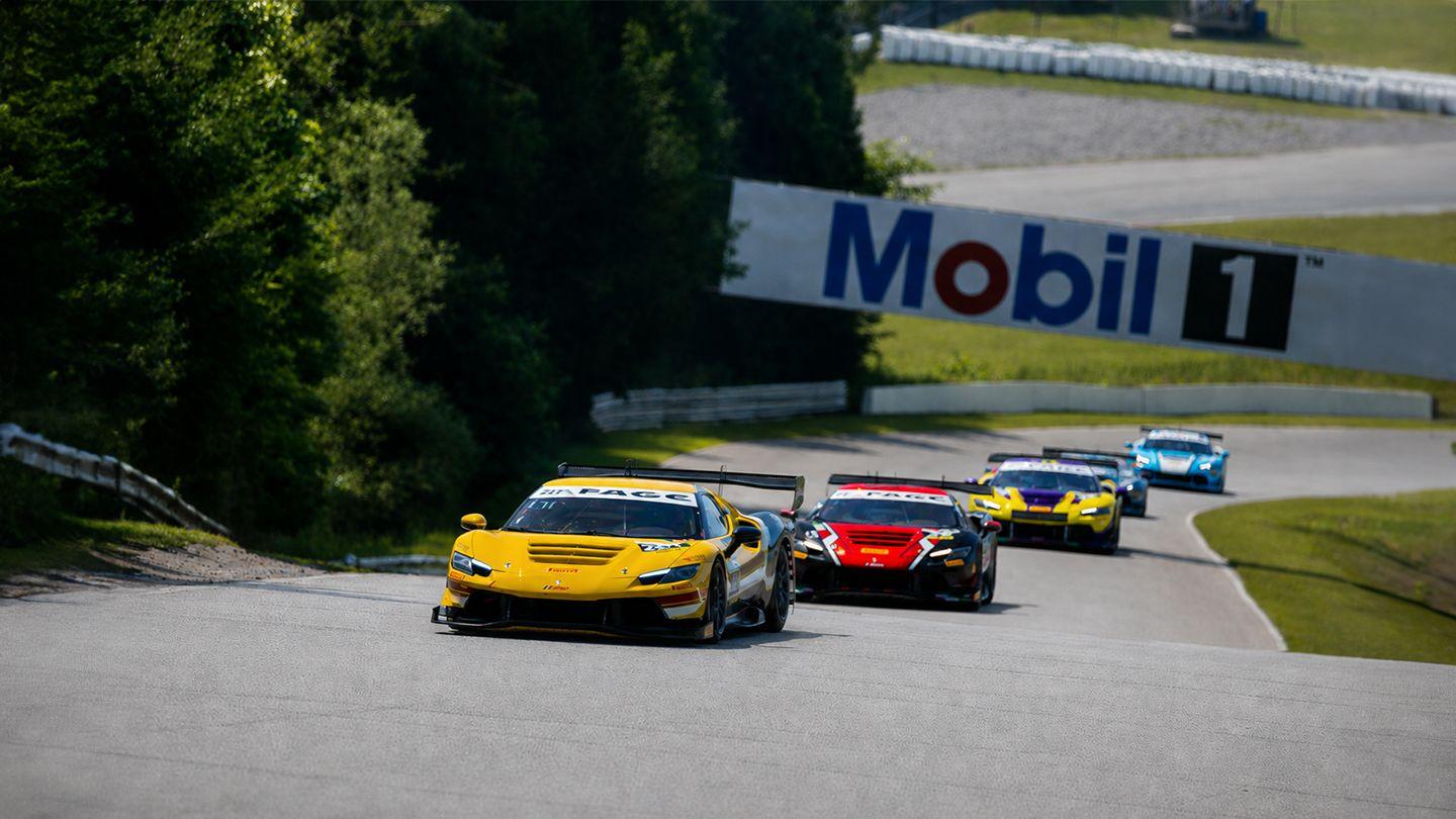 CTMP Header.jpg