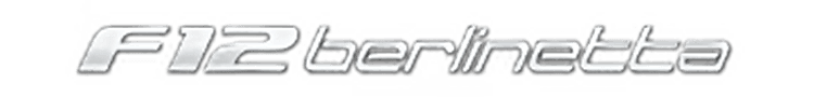 F12 Berlinetta logo.png