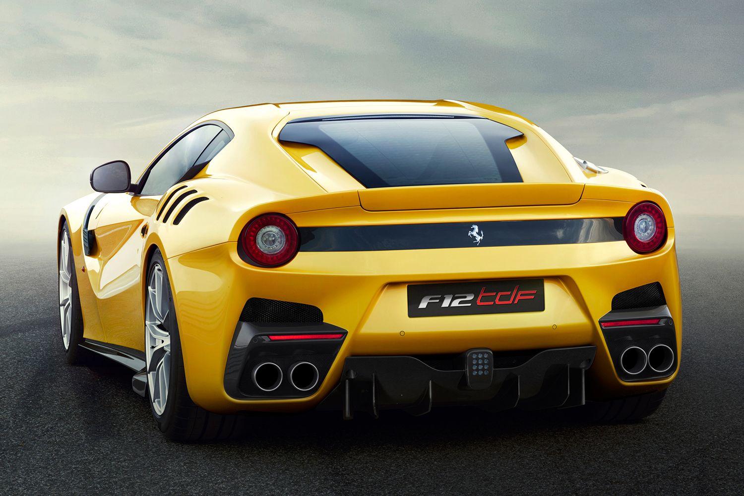 F12 TDF detail.jpg