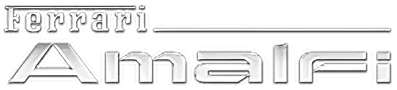 Ferrari Amalfi logo.png
