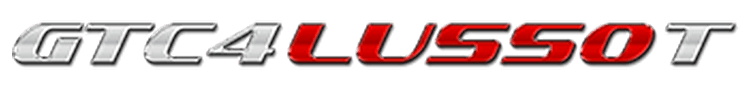 GTC4Lusso T logo.png
