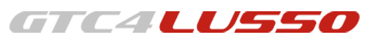 GTC4Lusso logo.png