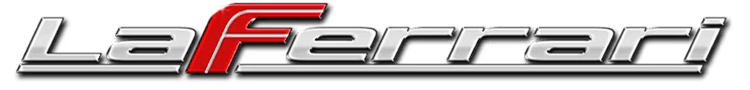 LaFerrari logo.png