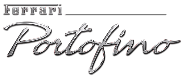 Portofino logo.png