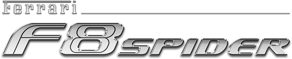 f8-spider-logo.png