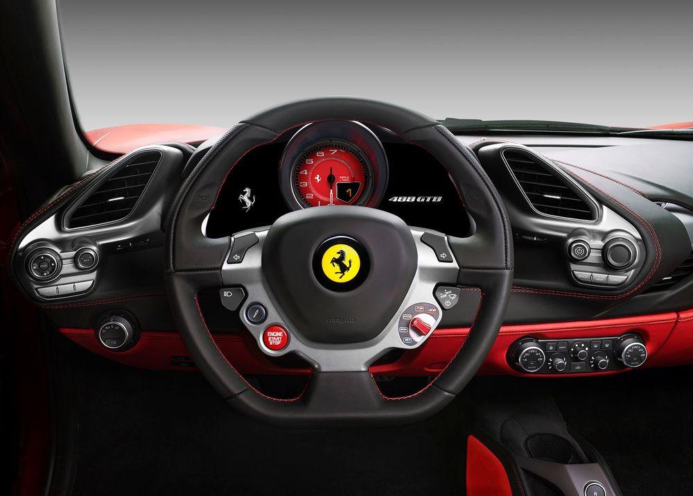488 GTB int.jpg