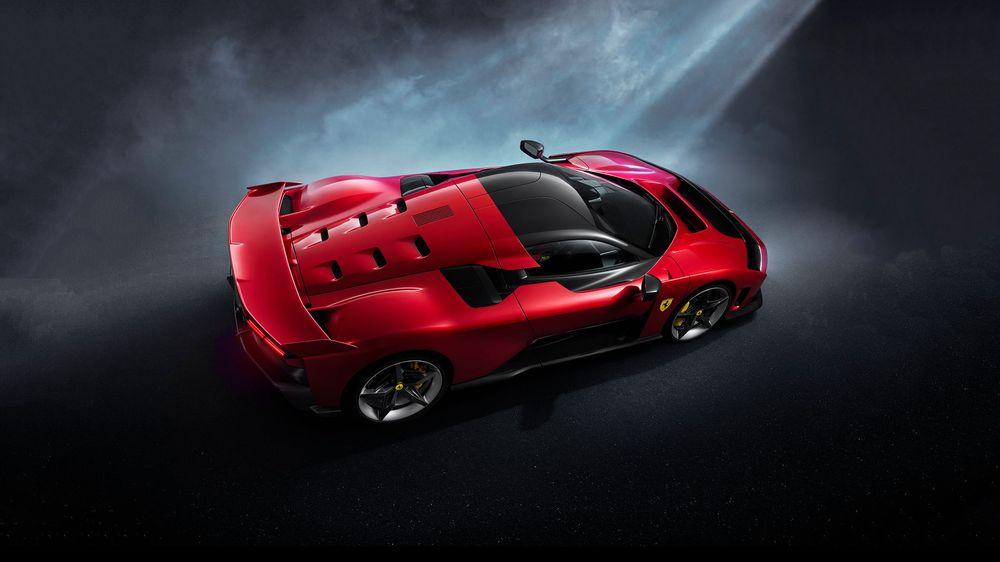 f80-news-1jpg.jpg