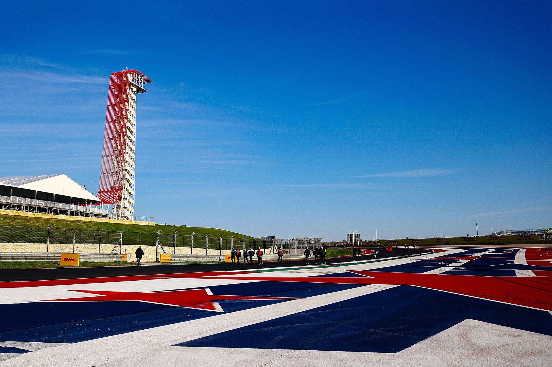 COTA header.jpg