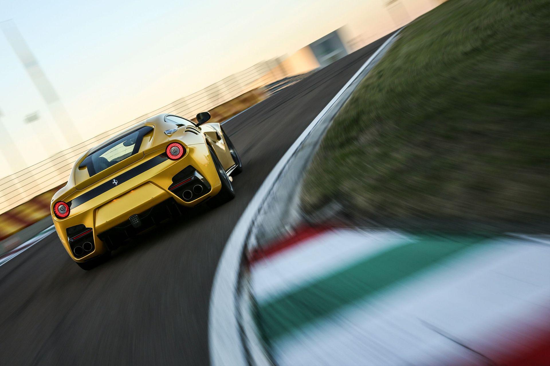F12 TDF quote.jpg
