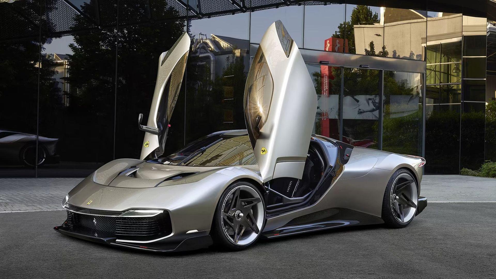 Ferrari KC23.jpg