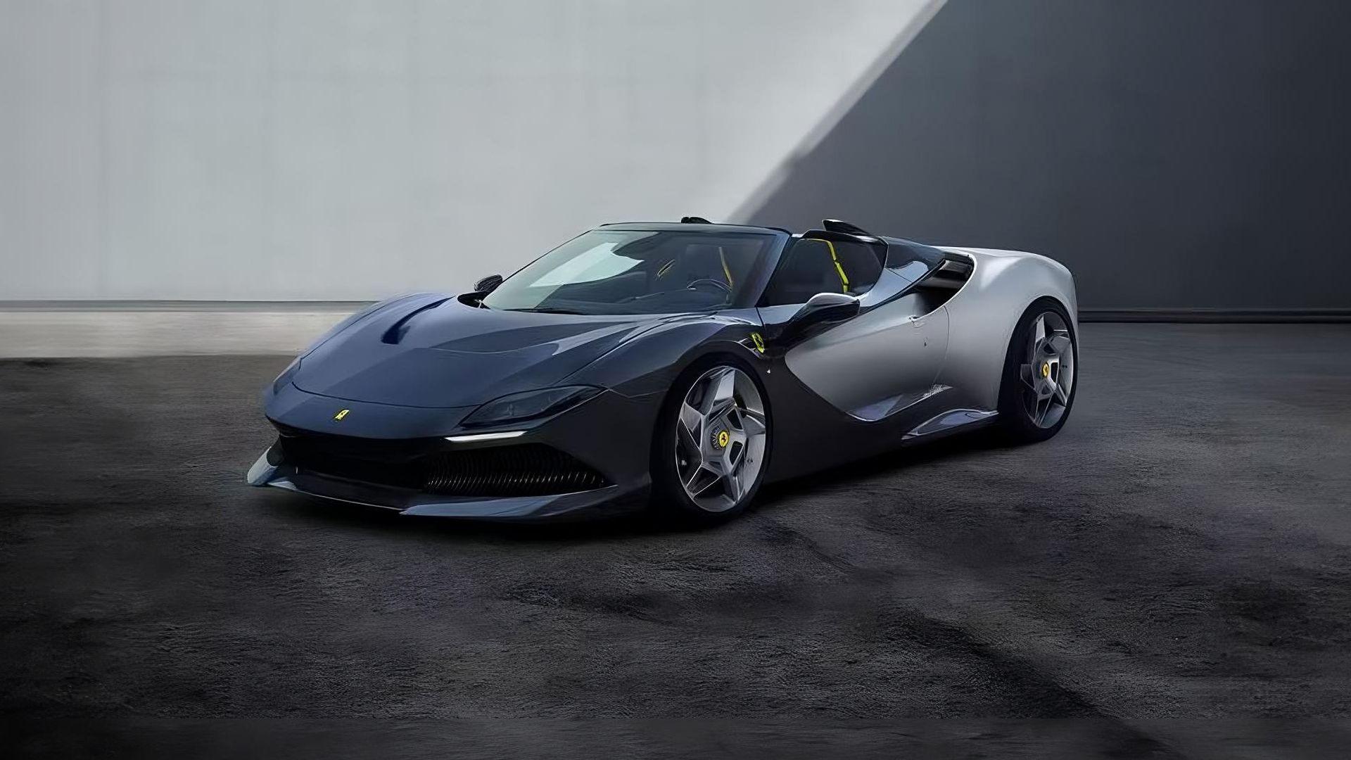 Ferrari SP8.jpg