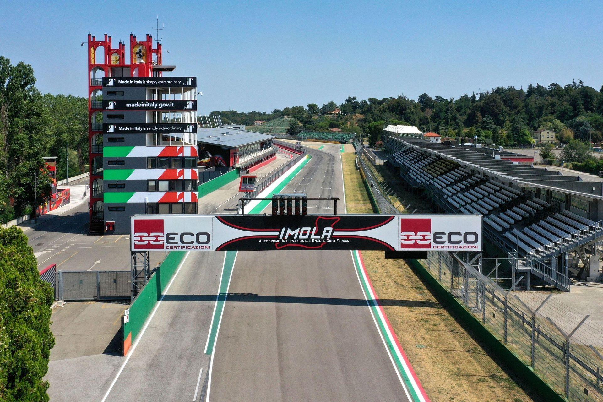 Imola header.jpg