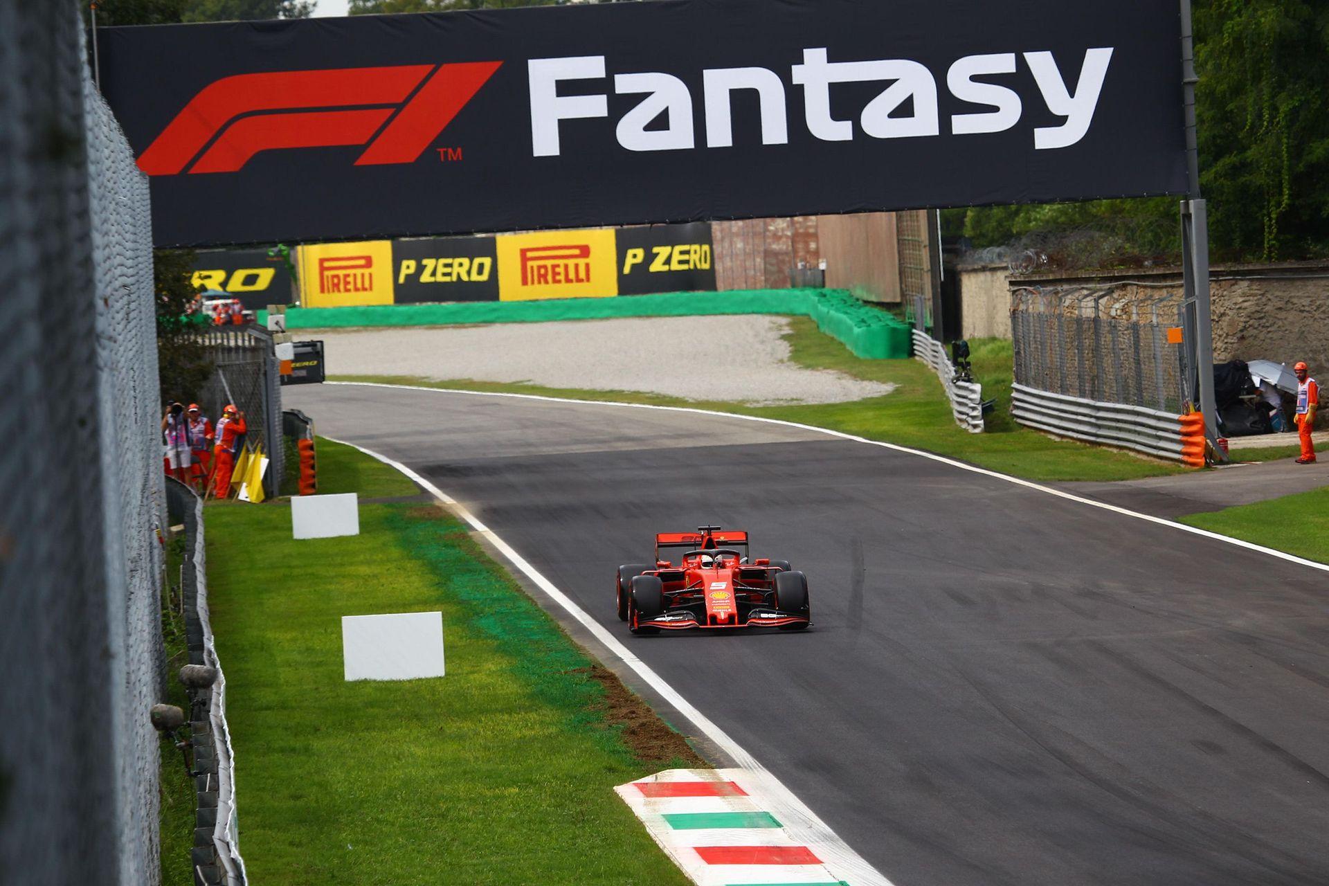 Monza header.jpg