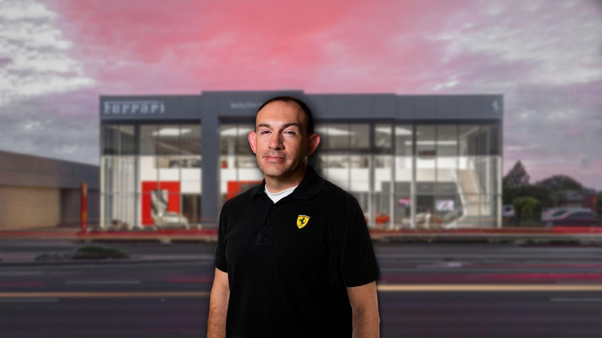 Staff- Chris1.jpg