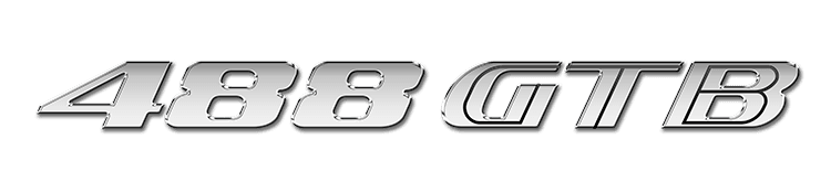 488 GTB logo.png