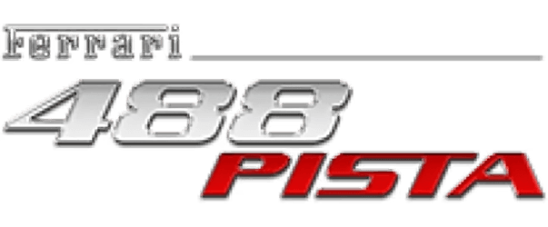 488 Pista logo.png