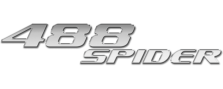 488 Spider logo.png