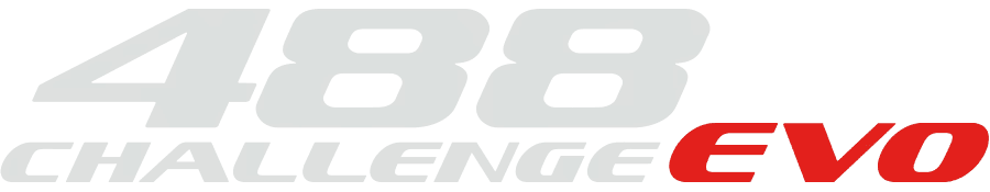 488-challenge-evo-logo.png