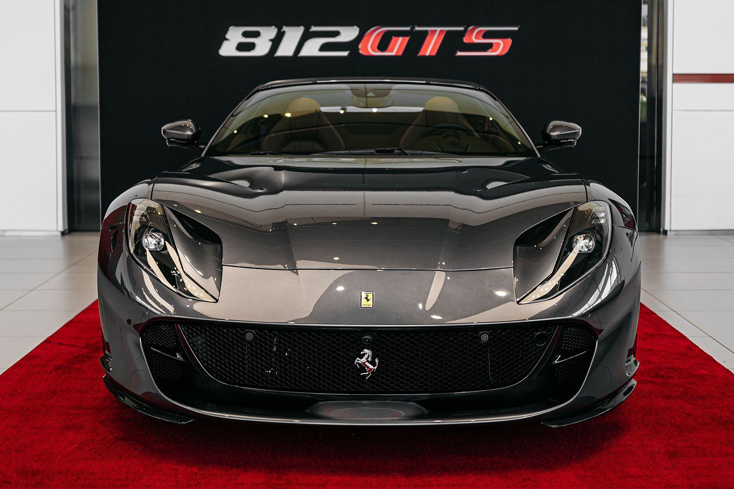 812GTS Preview-gallery9.jpg