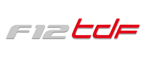 F12 TDF logo.png