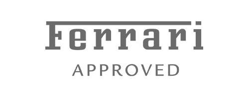 ferrari_approved_logo2.png