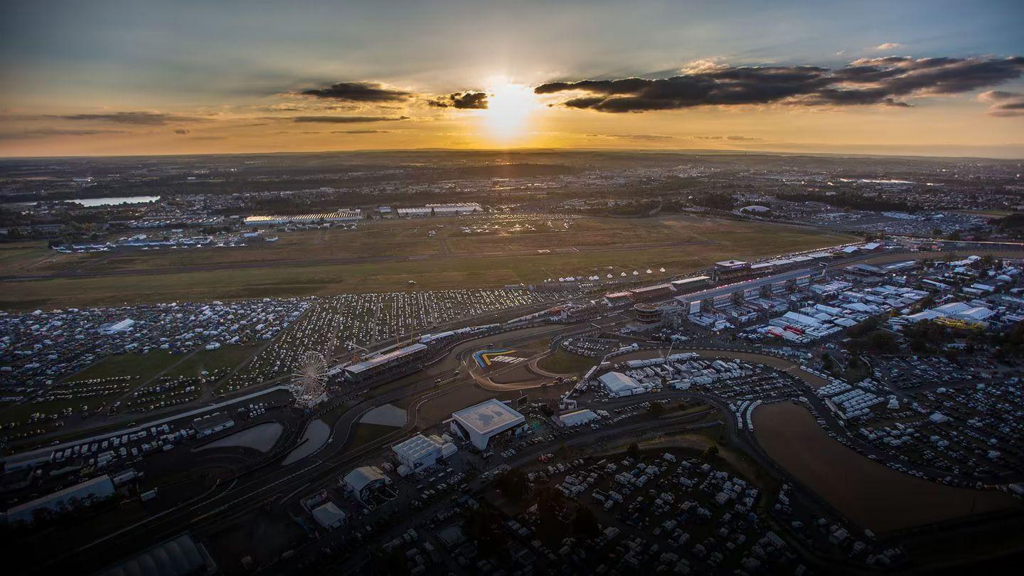 ferrari-ccl-challenge-eu-le-mans.jpg