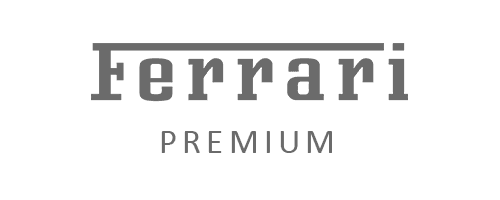 ferrari_premium_logo2.png