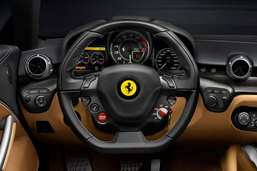 F12 Berlinetta interior.jpg