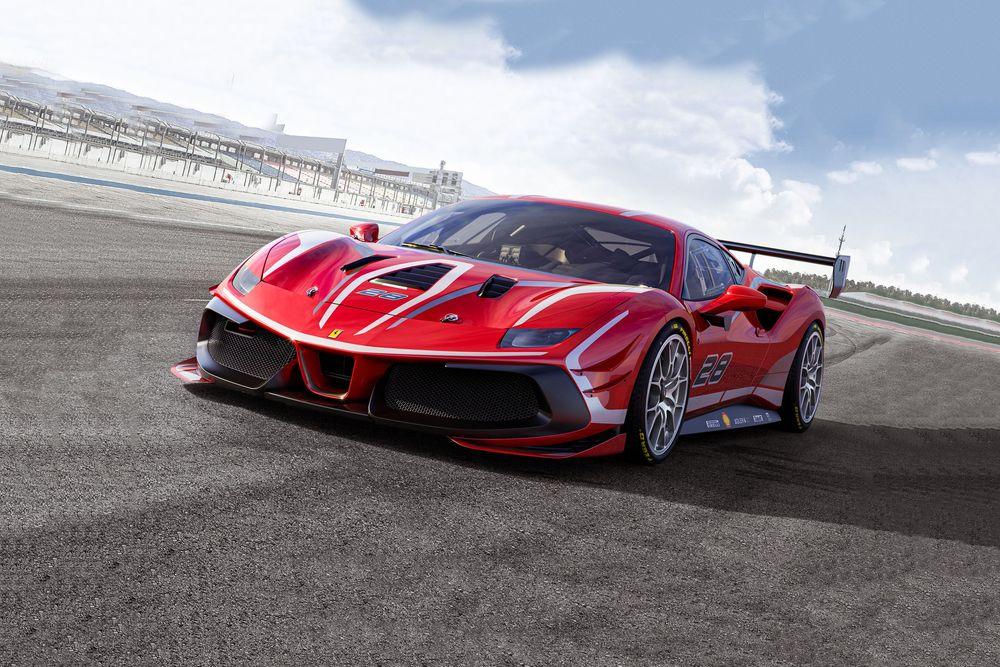 Ferrari_488_Challenge_Evo_header.jpg