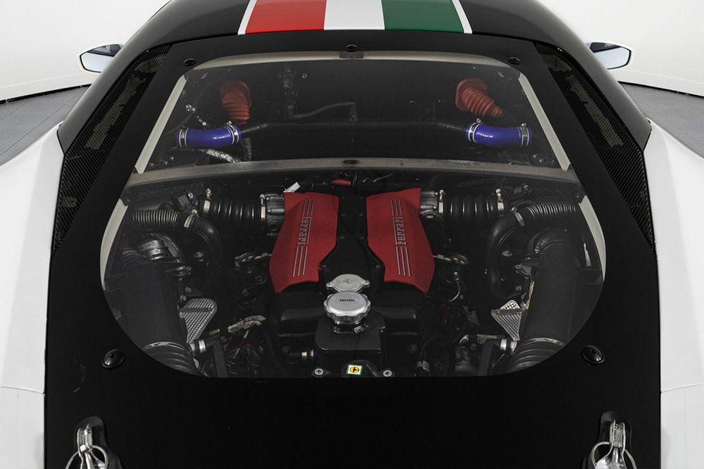 Ferrari 488 Challenge gallery 7.jpg