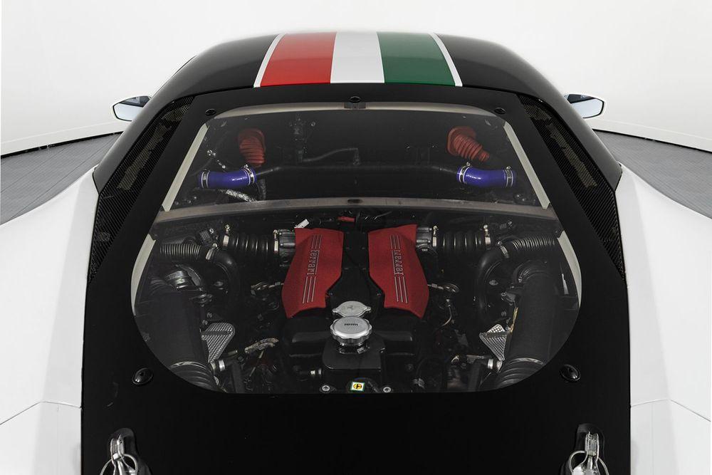 Ferrari 488 Challenge hightlight.jpg