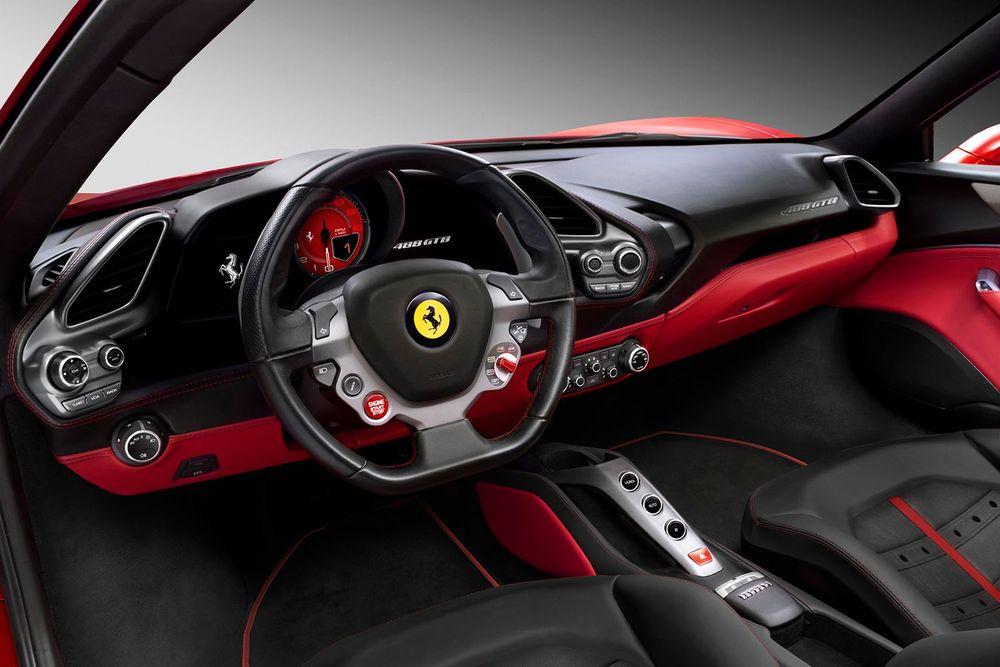Ferrari 488 GTB gallery2.jpg