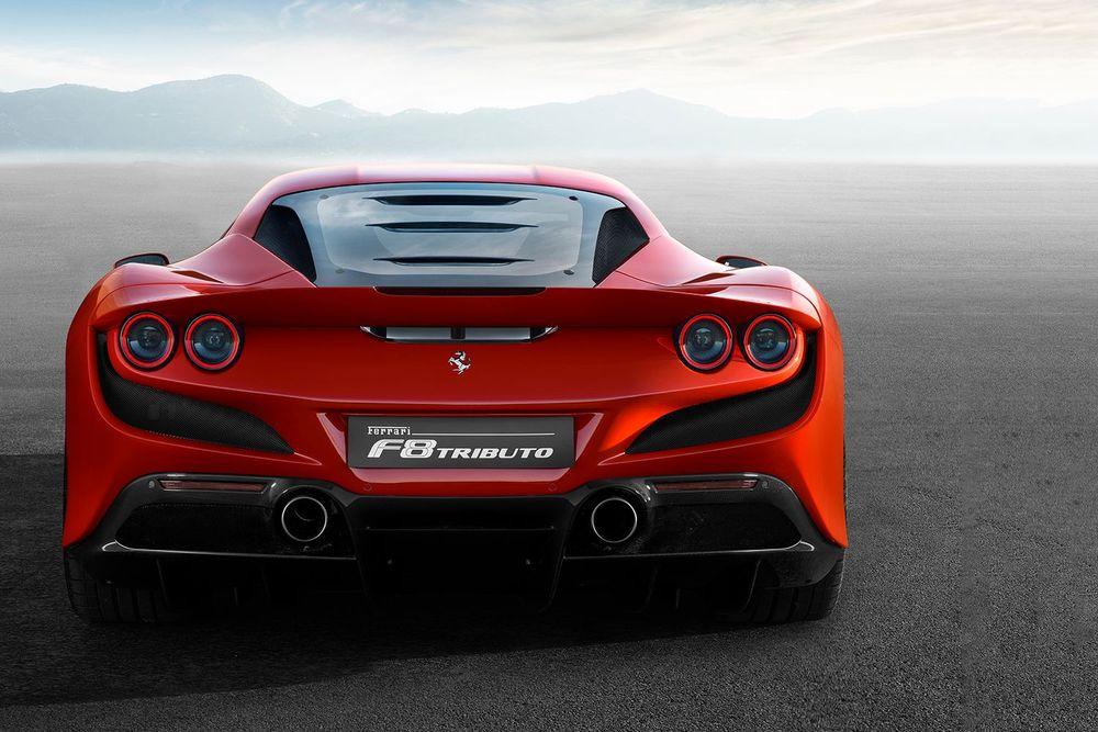 Ferrari_F8_Tributo_dhighlight.jpg