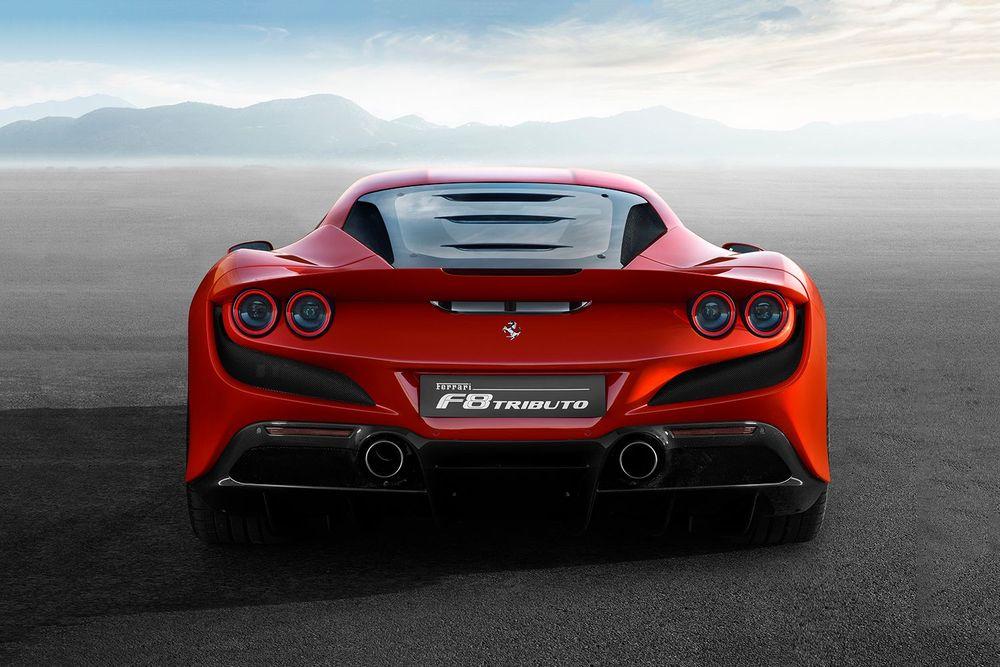 Ferrari_F8_Tributo_gallery1.jpg