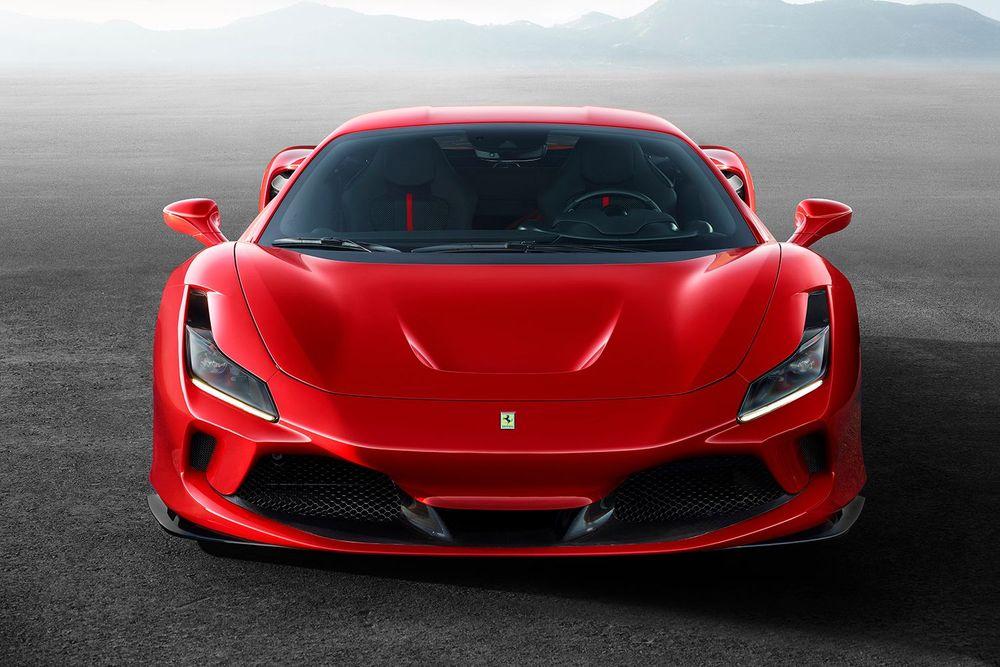Ferrari_F8_Tributo_gallery7.jpg