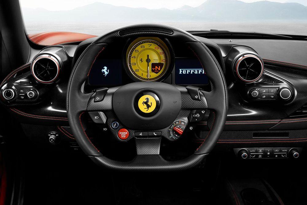 Ferrari_F8_Tributo_gallery8.jpg