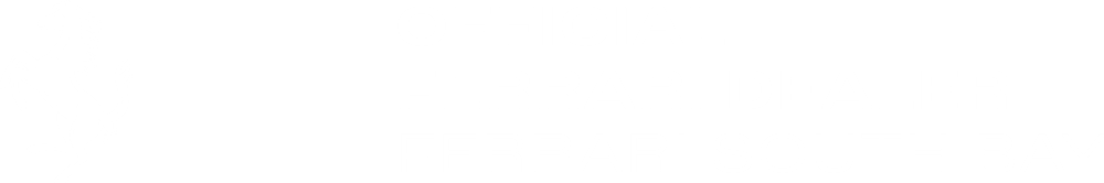 Ferrari_South_Bay-White.png