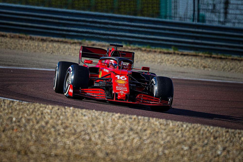 Ferrari_f1_club-gallery1.jpg