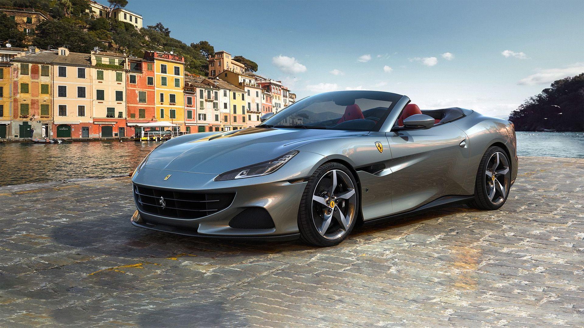 200083-car-ferrari-portofino-m.jpg
