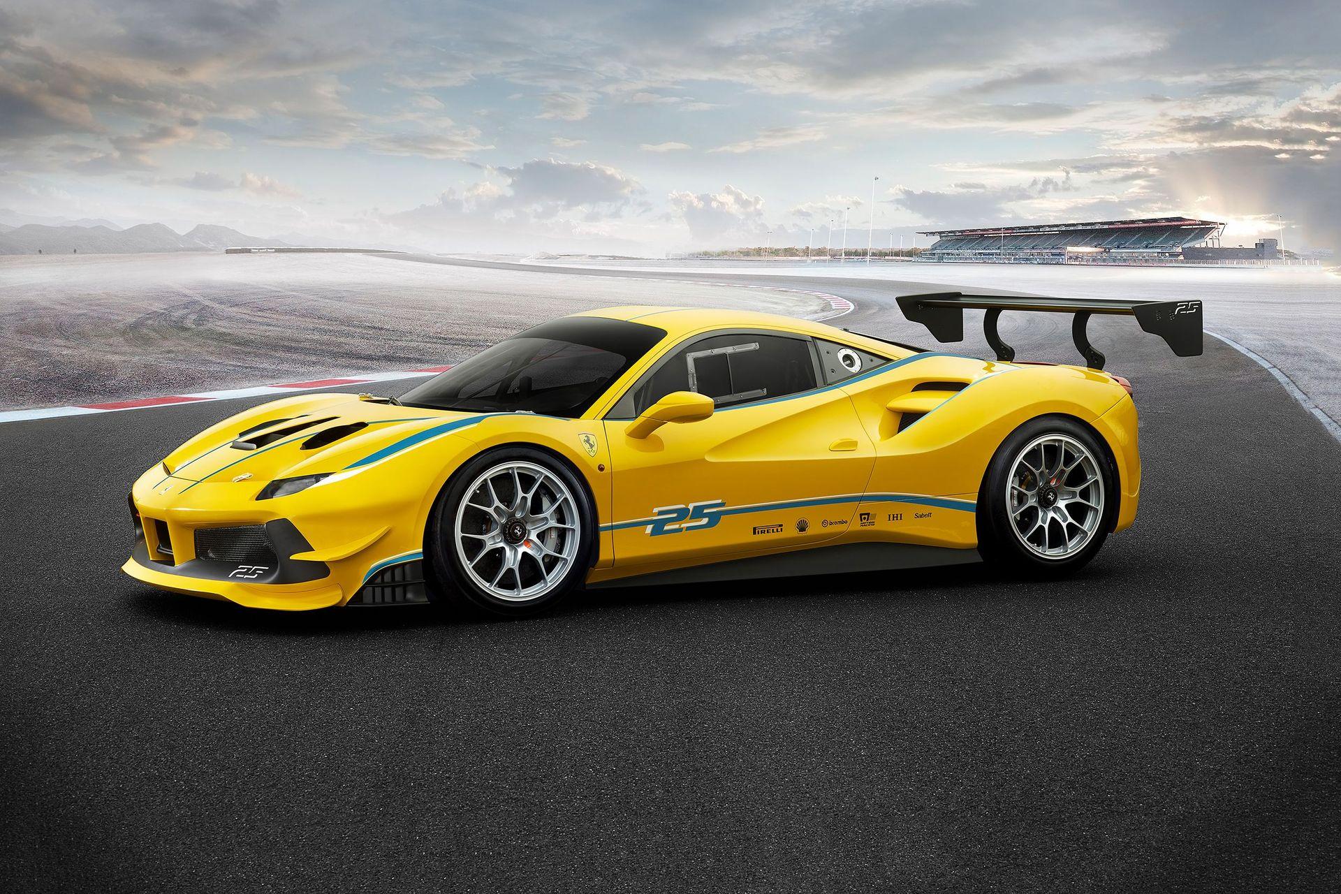488 Challenge Header.jpg