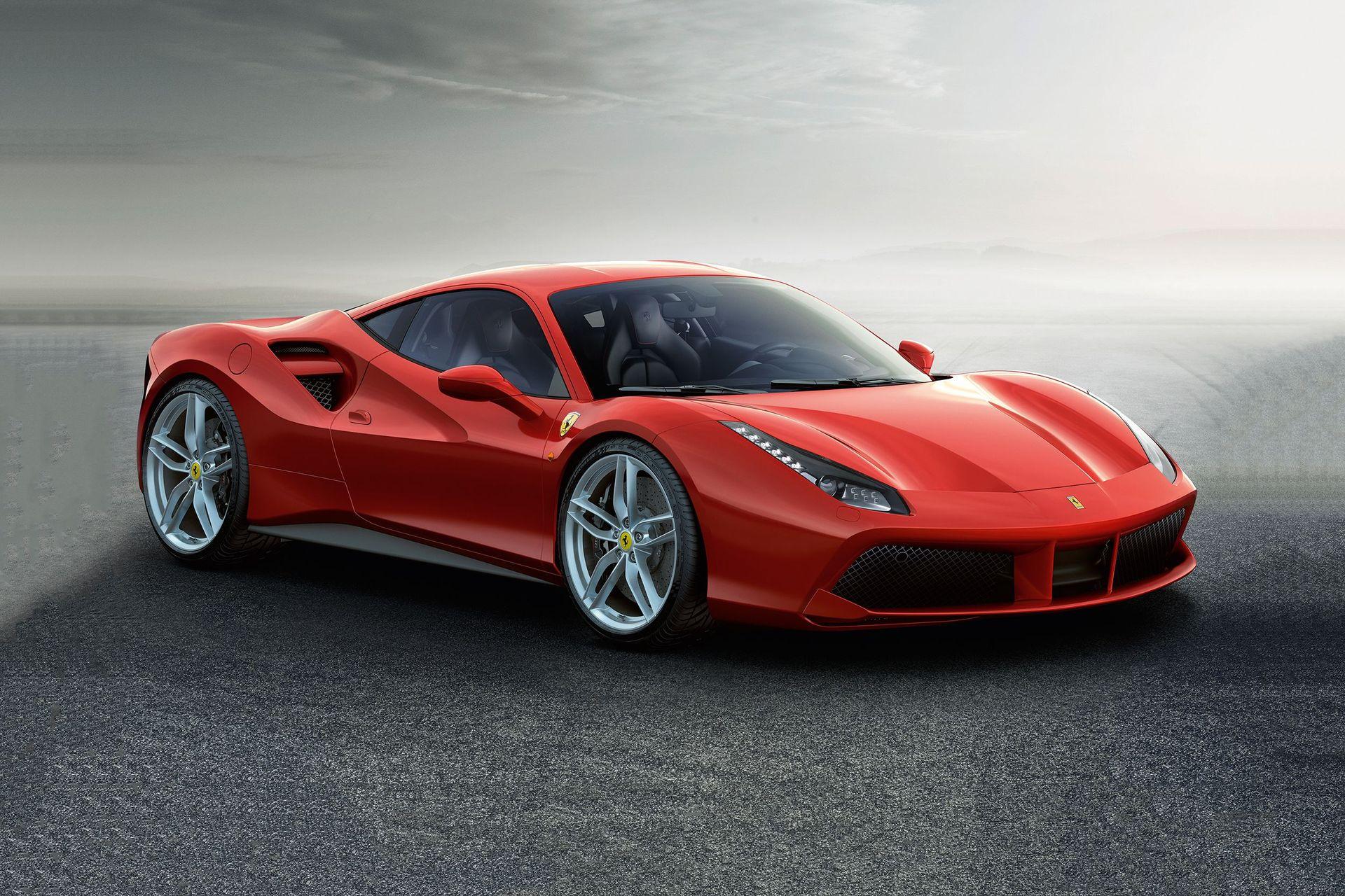 488 GTB Header.jpg