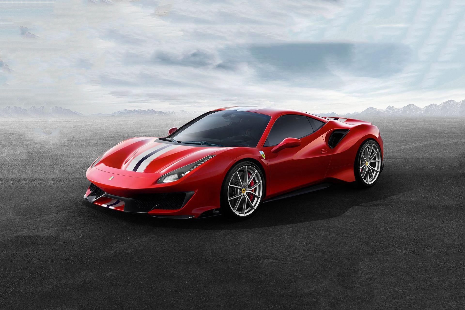 488 Pista-header.jpg