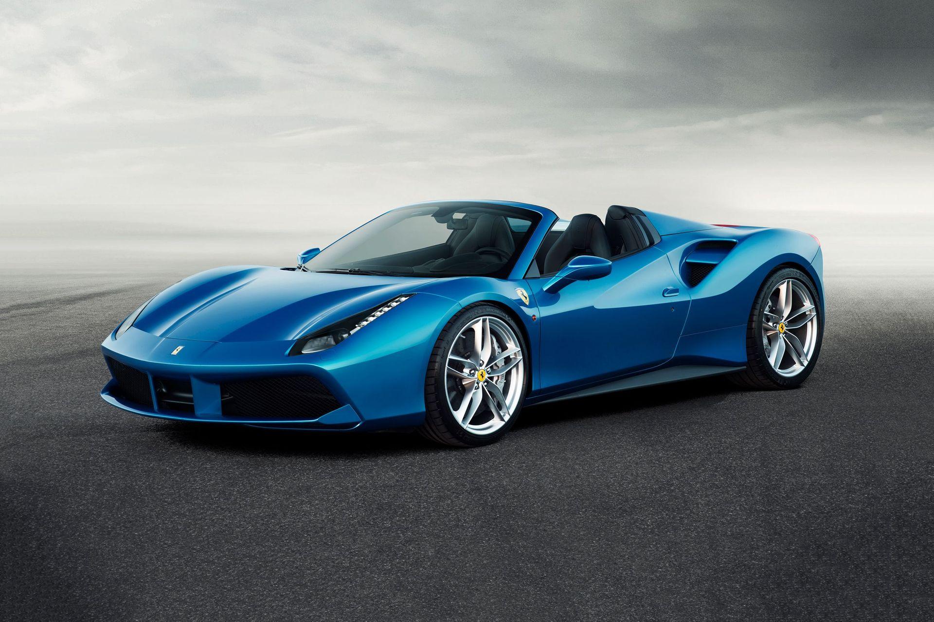 488 Spider Header.jpg