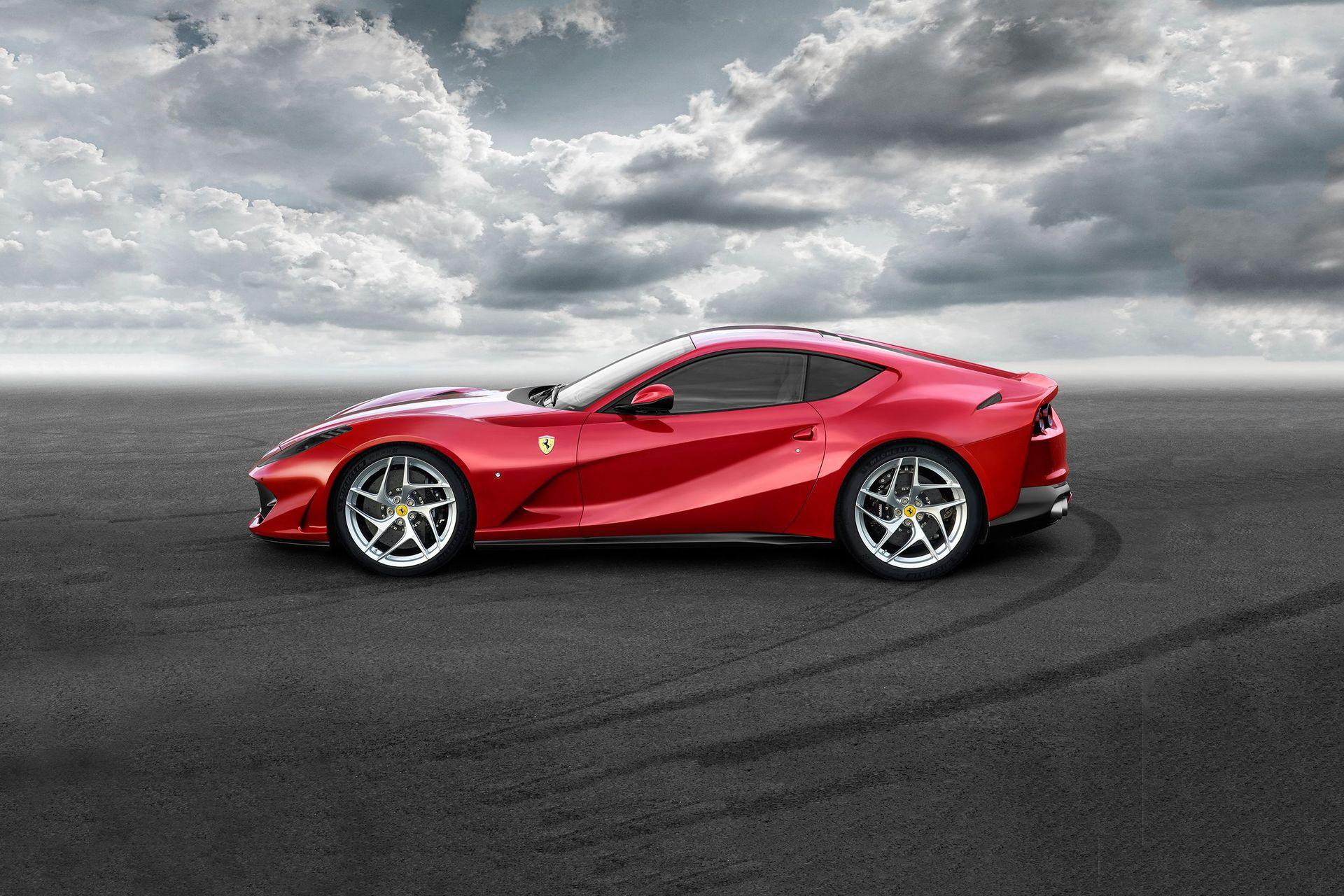 812 Superfast-header.png