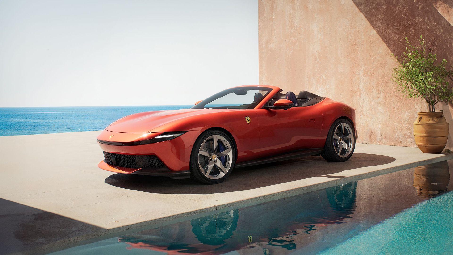 Amalfi Spider_Header.jpg