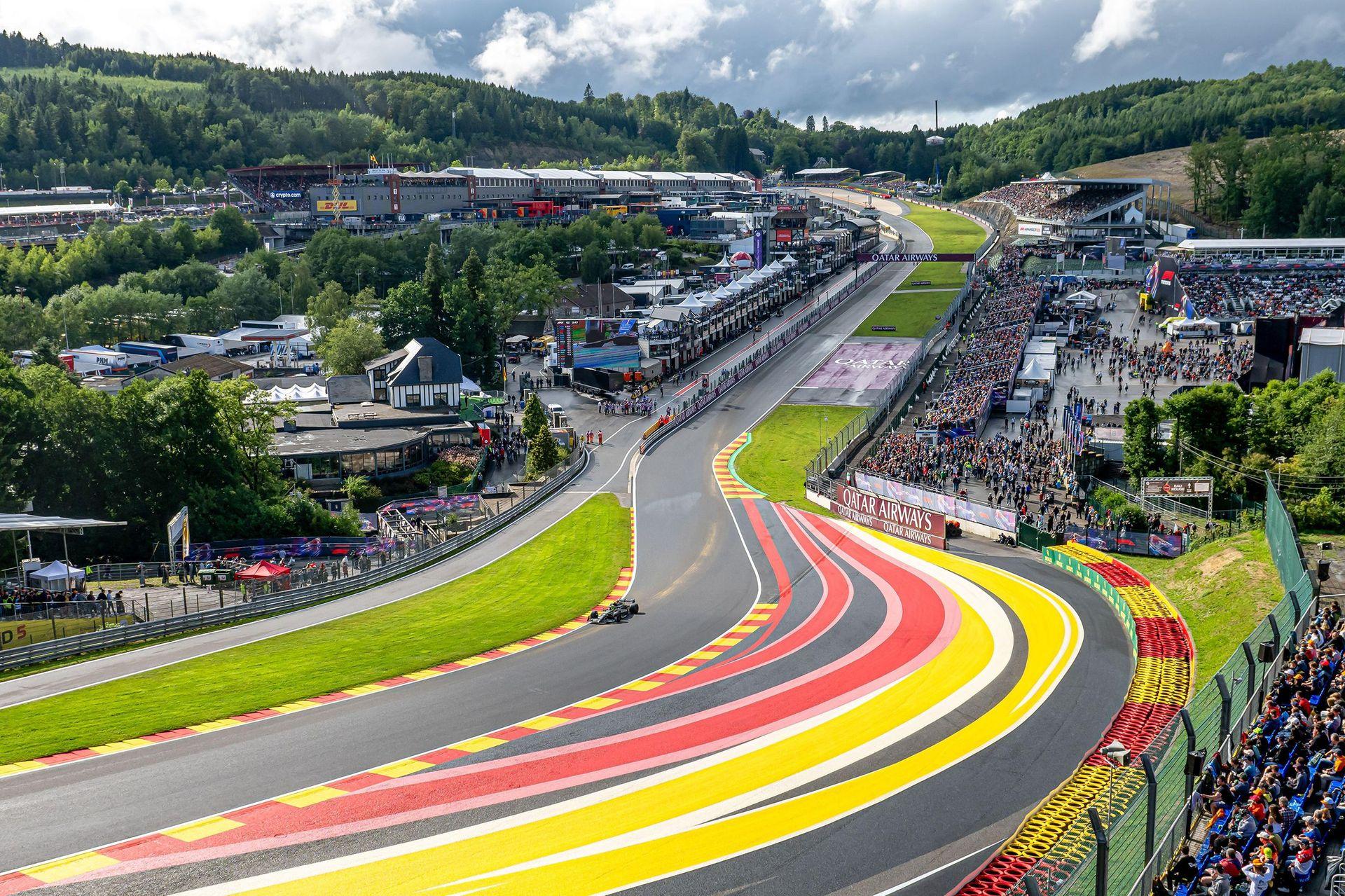 Circuit de Spa-Francorchamps header.jpg